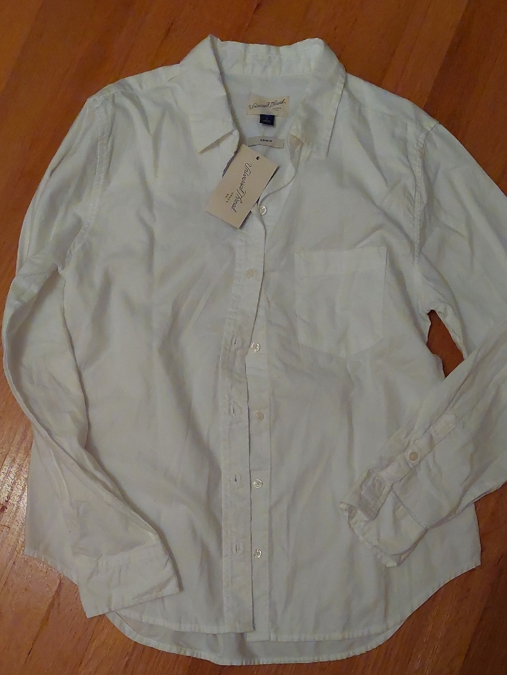 Bundle J Crew Banana Republic Velvet & Graham Ann Taylor Neutrals - Picture 10 of 16